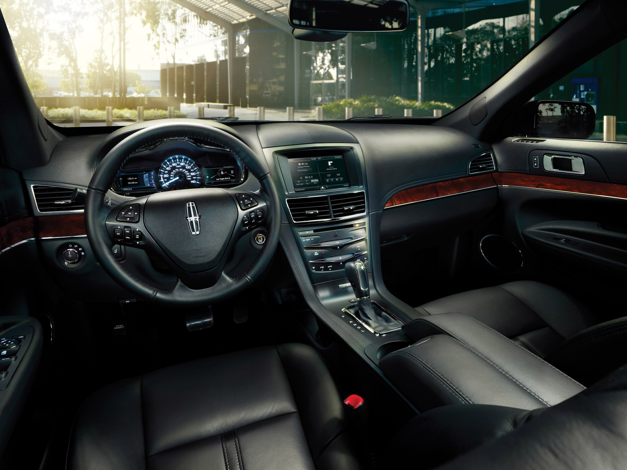 MKT_Interior_V1.jpg