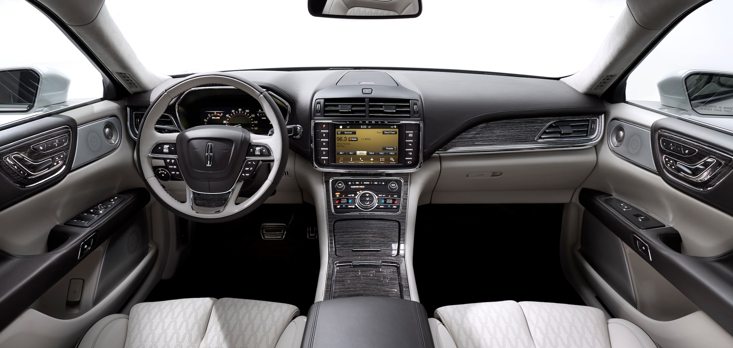 Continental Interior 2.jpg