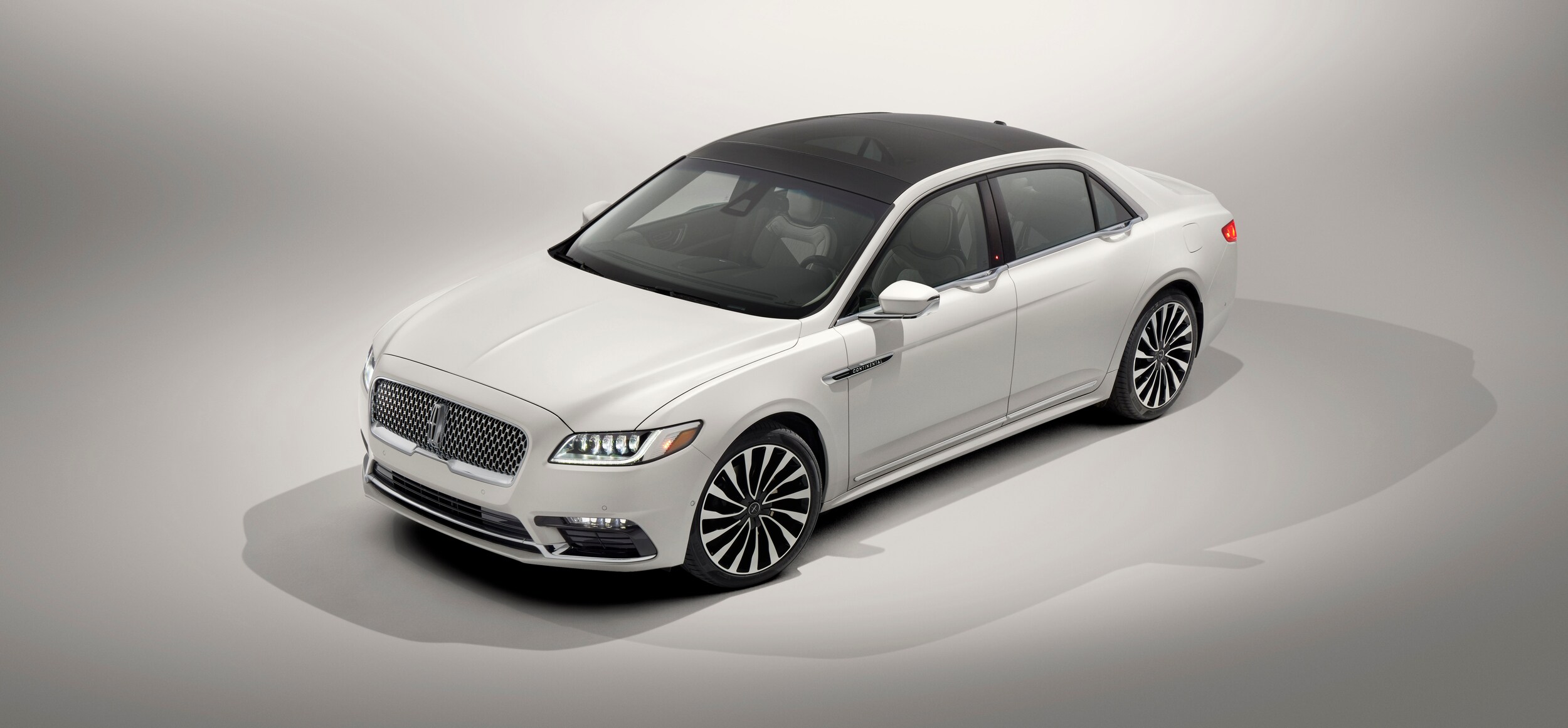 Continental Concept.jpg