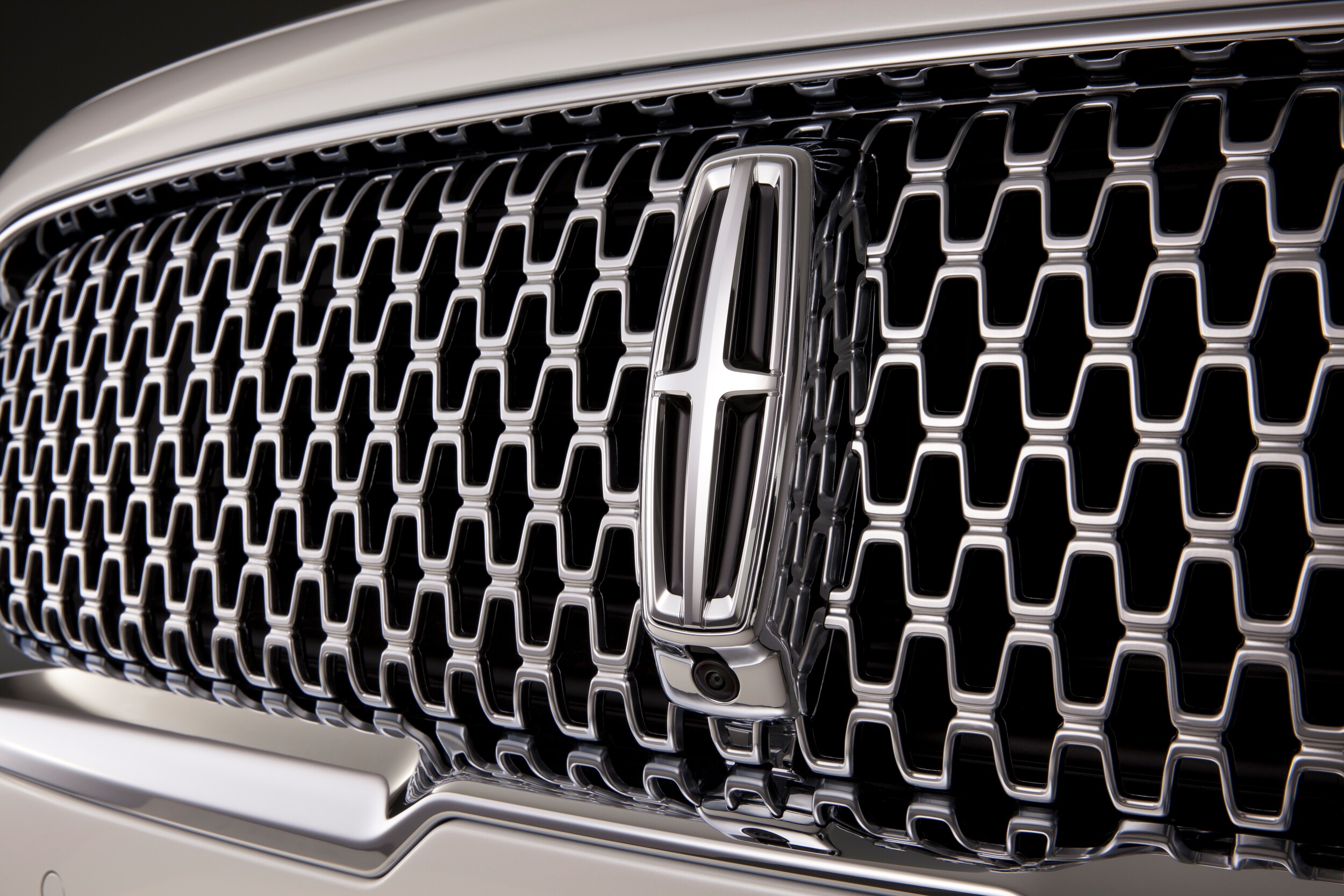 Continental Grille.jpg
