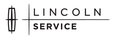 lincoln-service.png