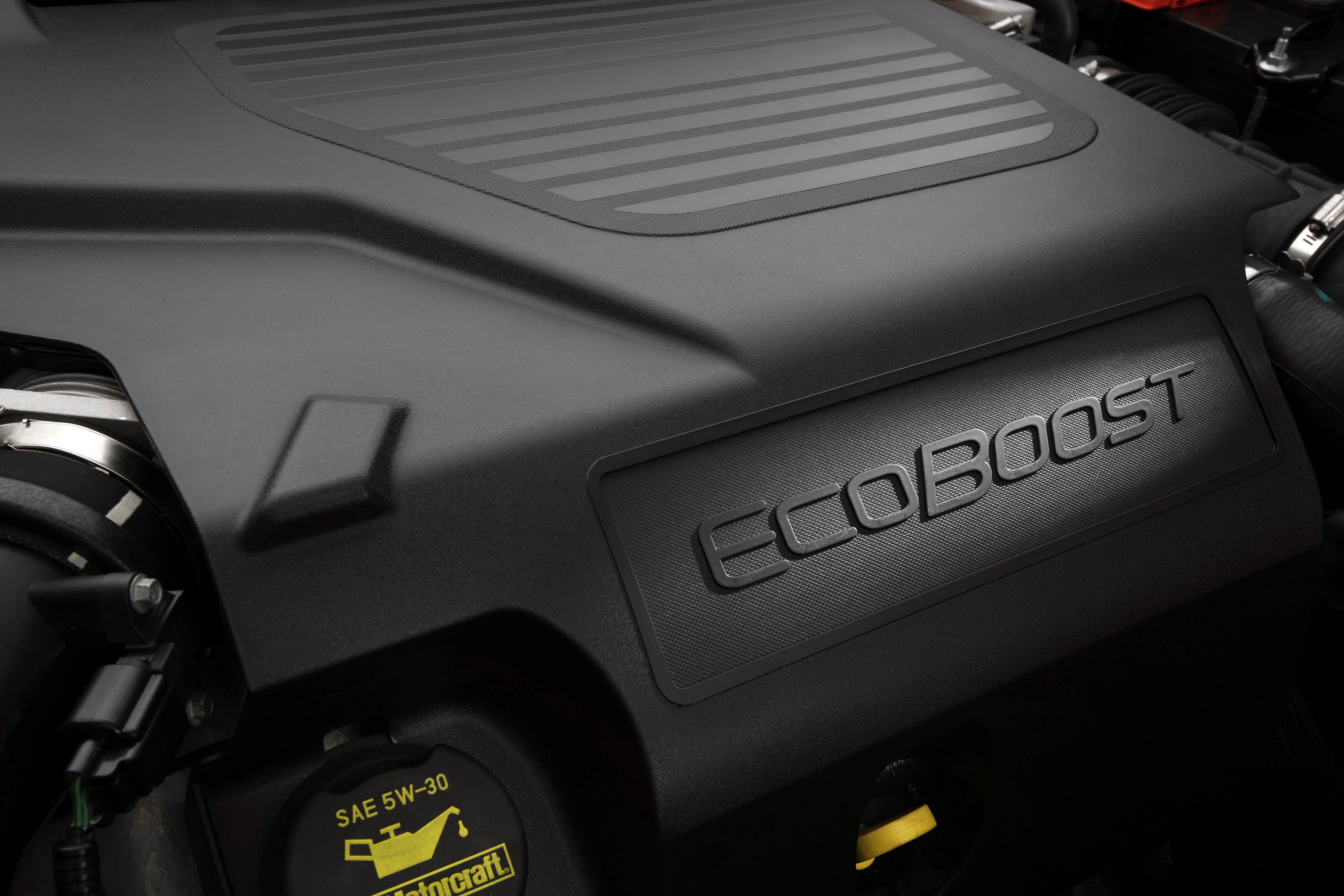 MKT EcoBoost.jpg
