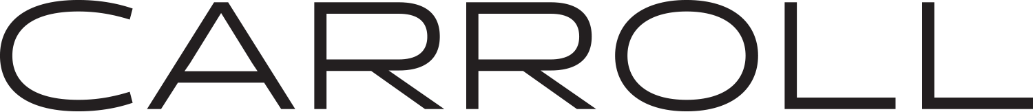 Carroll_Logotype_041723.png