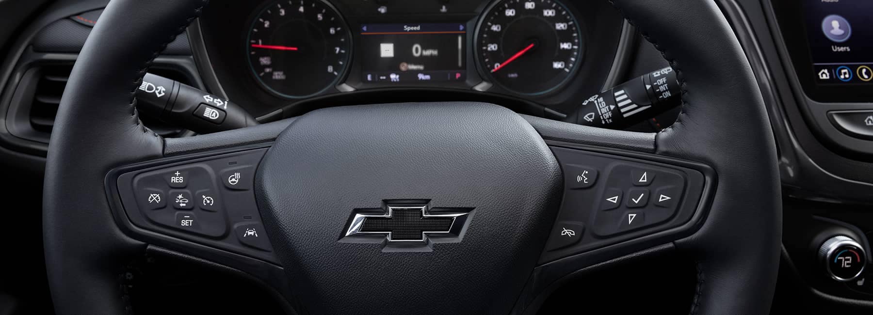 2021-Chevrolet-Equinox-Steering-Wheel.jpg