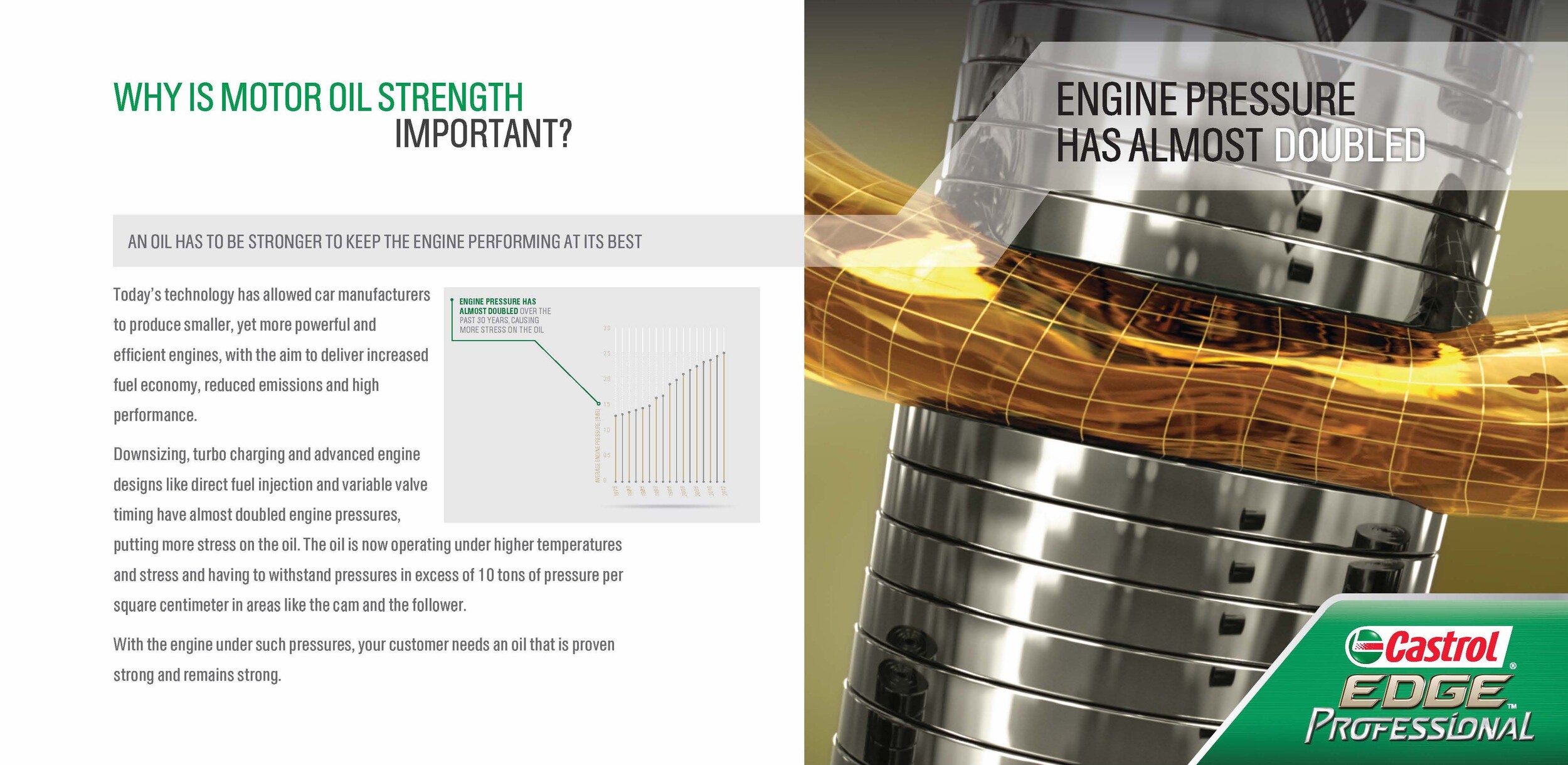 Castrol_EDGE_Pro_B2B_Brochure_CO2-NO-TI-HR_Page_2.jpg