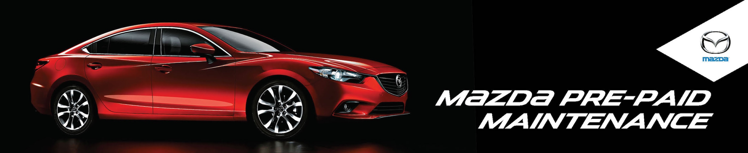 Mazda_MPM_Deskmat_Page_1.jpg Mazda MPM Deskmat 02