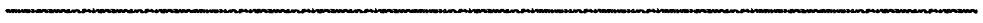 80c0119418c9656c325547edc68bbb2dx.png