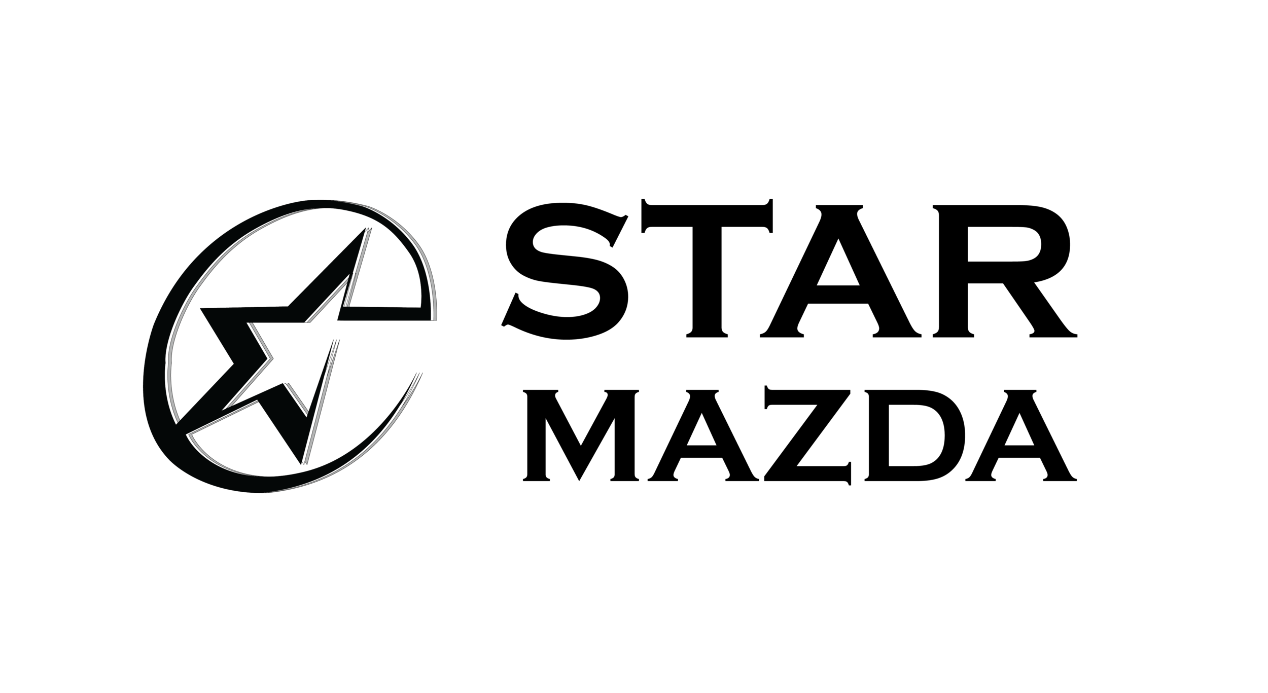 Logo_Full_Colour_Horizontal_cs5.png