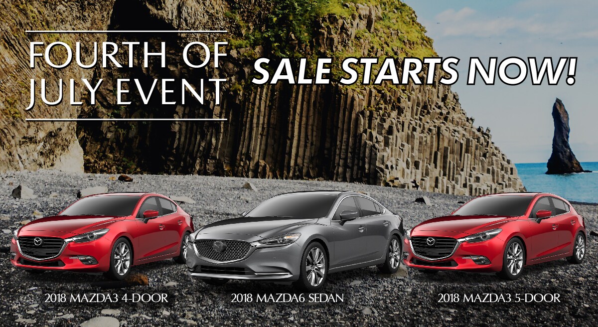 Fourth Of July Car Sales 2018 Car Sale and Rentals