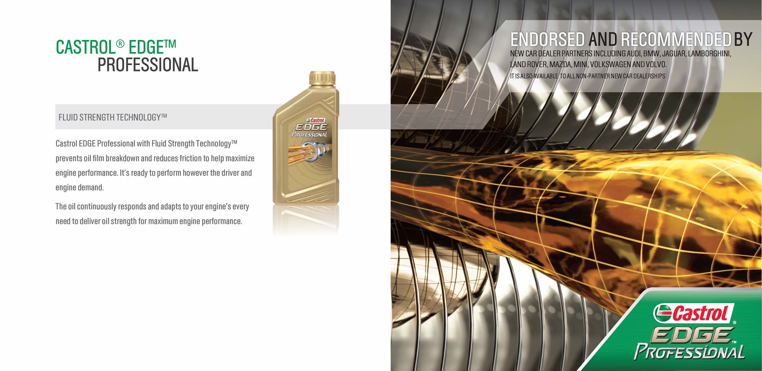 Castrol_EDGE_Pro_B2B_Brochure_CO2-NO-TI-HR_Page_3.jpg