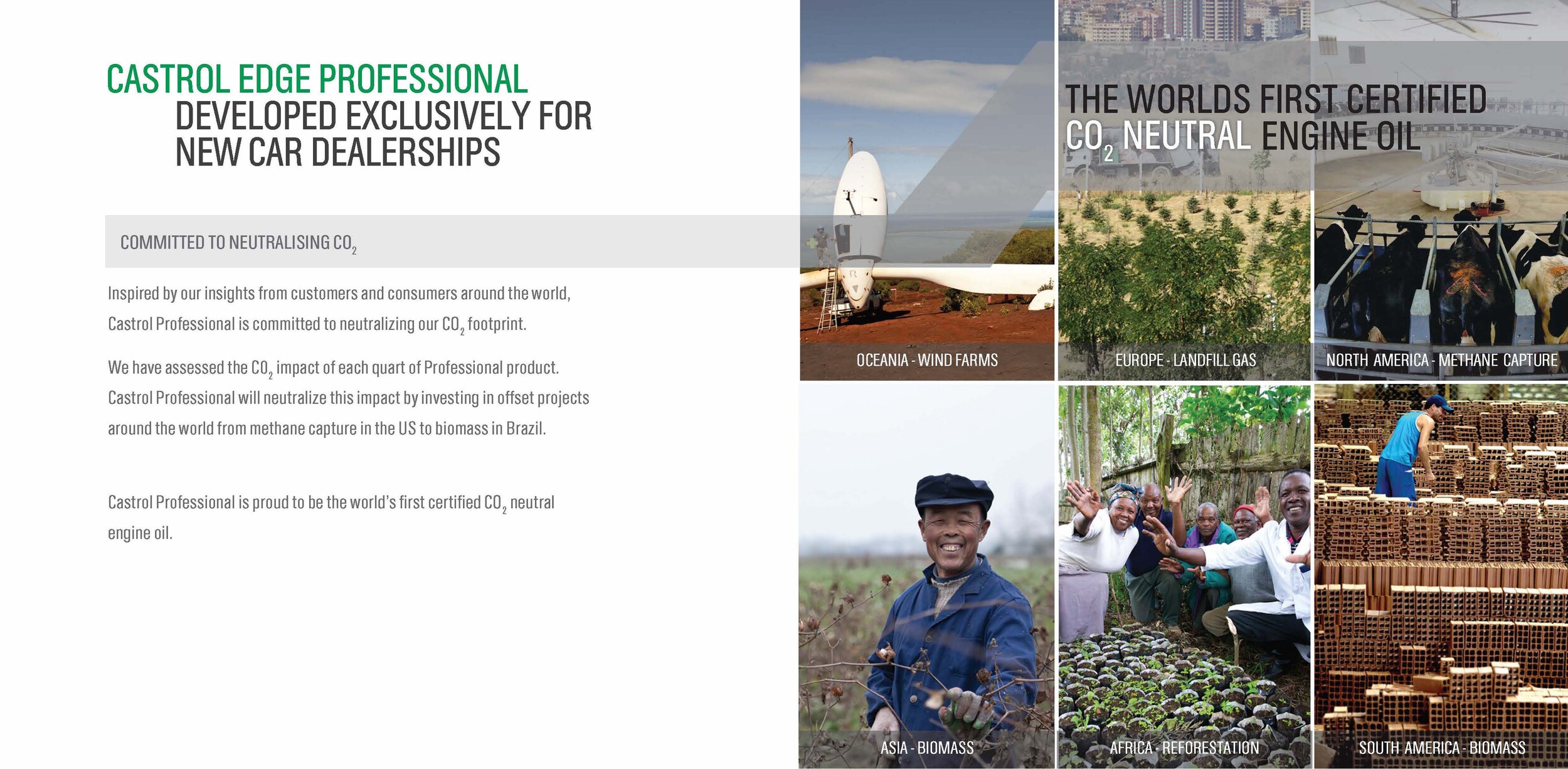Castrol_EDGE_Pro_B2B_Brochure_CO2-NO-TI-HR_Page_4.jpg