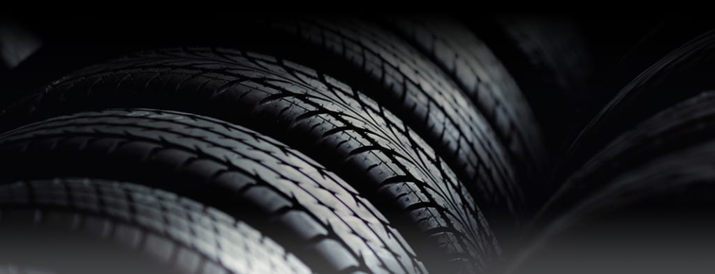 Tire Center.jpg