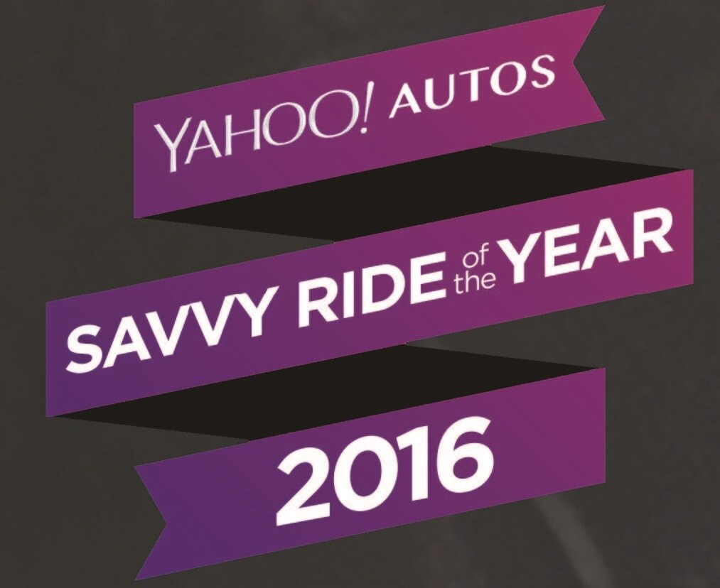 Yahoo.jpg