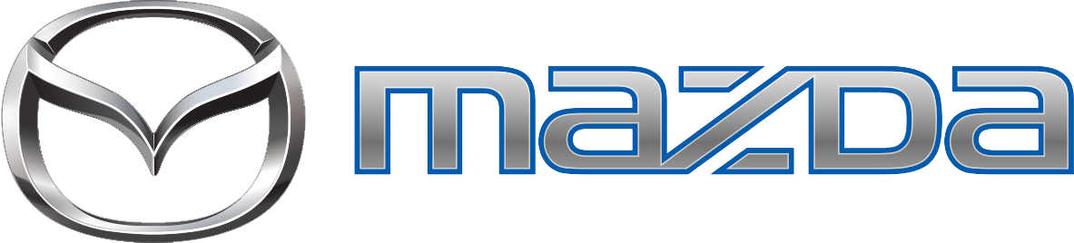 Logo_Full_Colour_Horizontal_cs5.png