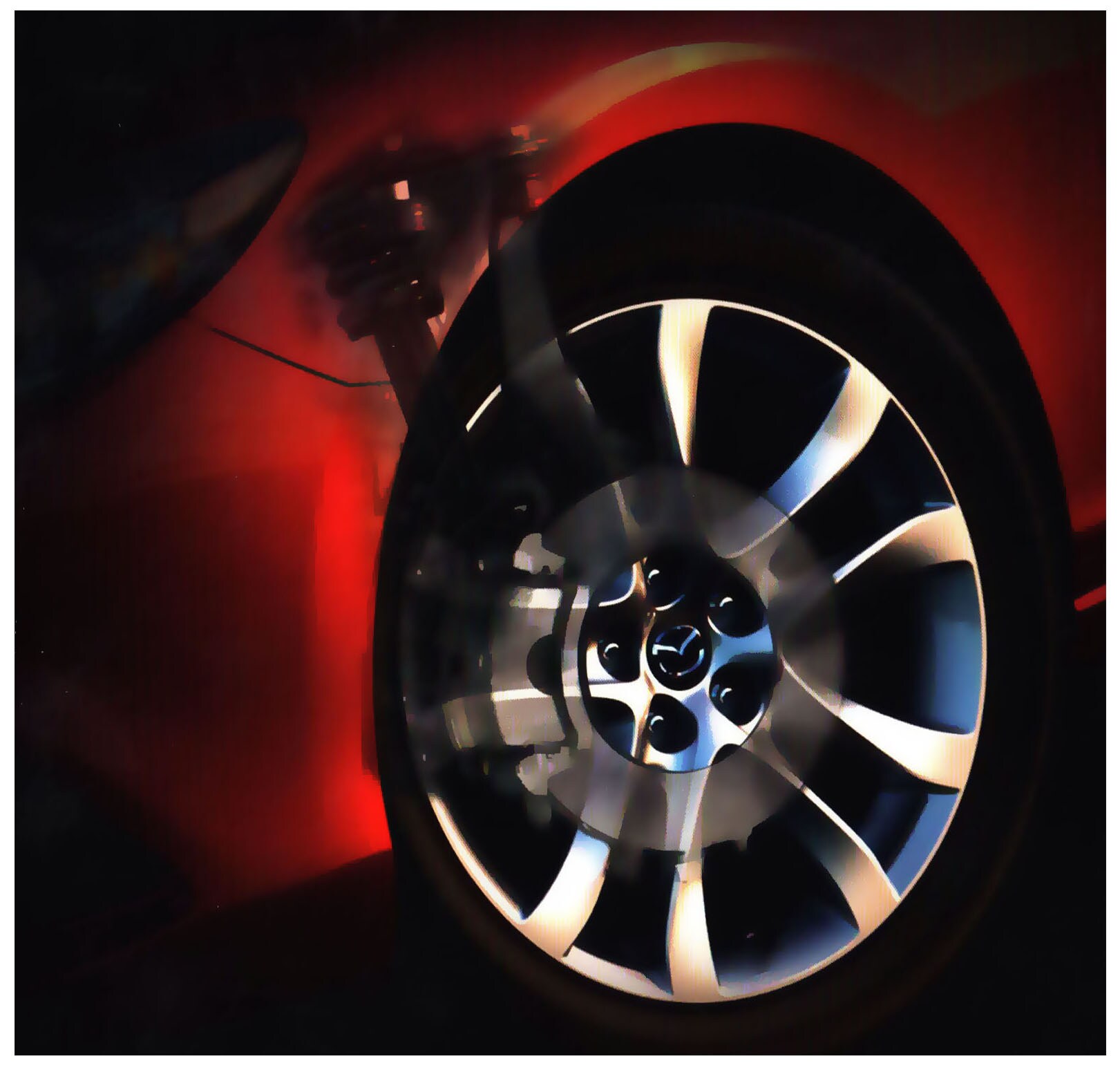Lifetime Brakes Graphic.jpg