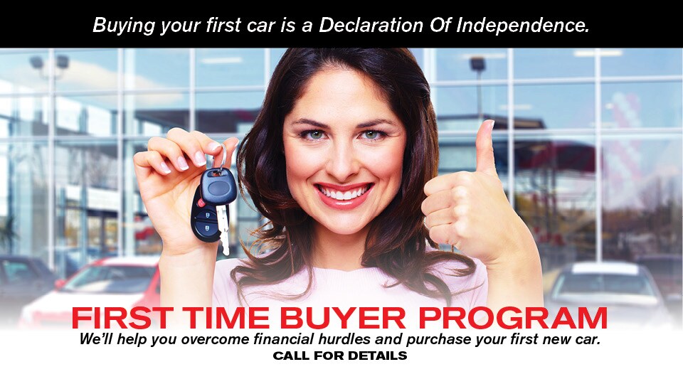first_time_buyer.jpg