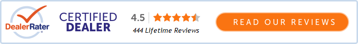 Dealer Rater Banner.png