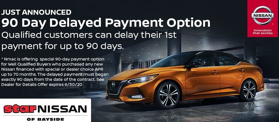 Delayed Payment.jpg