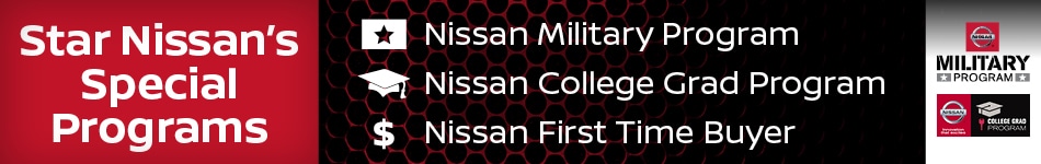2016-06-starnissan-SpecialPrograms-OT.jpg