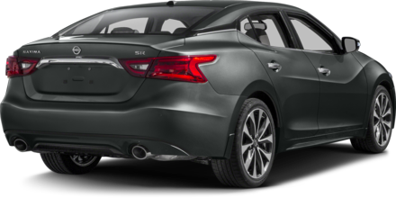 2017 Nissan Maxima_2.png