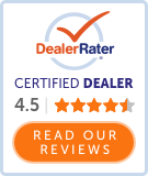 Certified Dealer.png