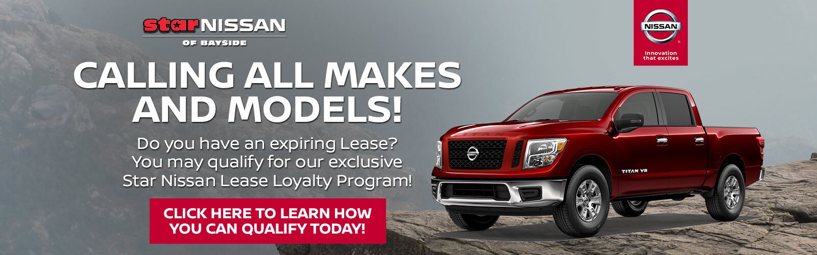 starnissan_20200703_1600x500_lease.jpg