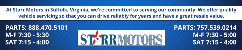 Starr Motors Header.png