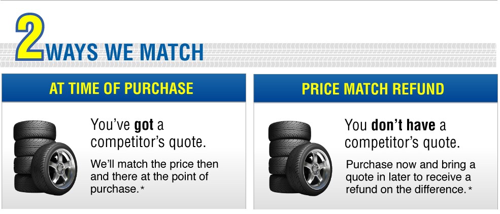 TIRE PRICE MATCH 2.png