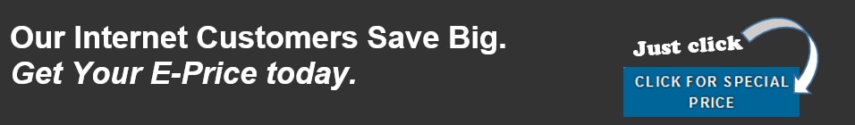 starsubaruvlpbanner.PNG
