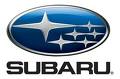 subaru logo.jpg