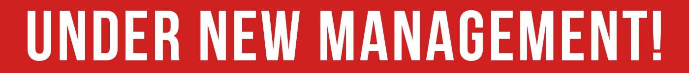 star_new_mgmt_banner.jpg
