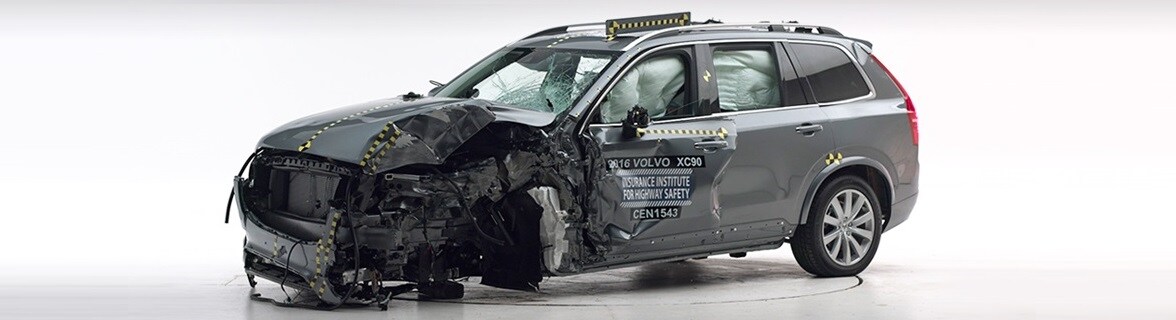 Volvo Crash Test.jpg