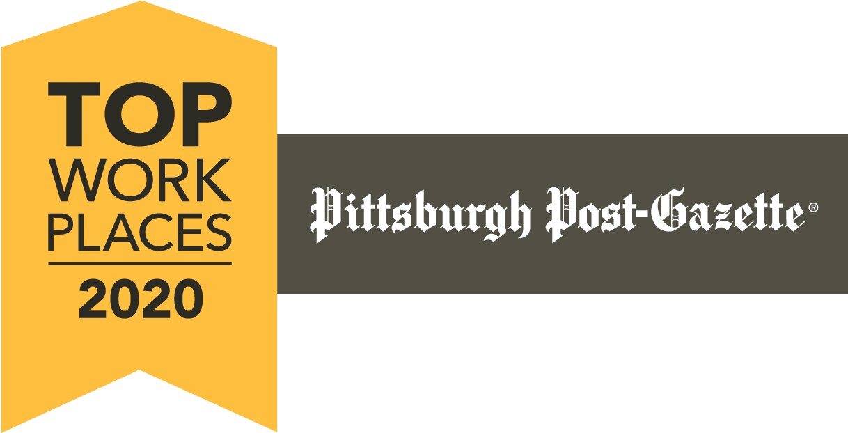 TWP_Pittsburgh_2020_AW_Dark.jpg