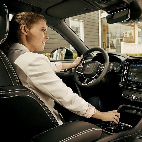 Sensus Connect_brochure image.jpg