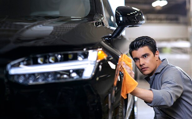 AUTOBODY_BUFFING