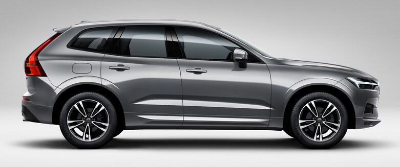 Volvo-XC60-SUV.png