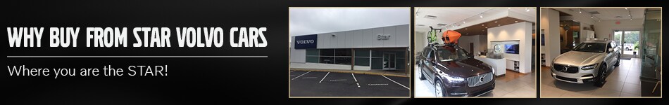 2018-09-starvolvovcna-Why-Buy-OT.jpg
