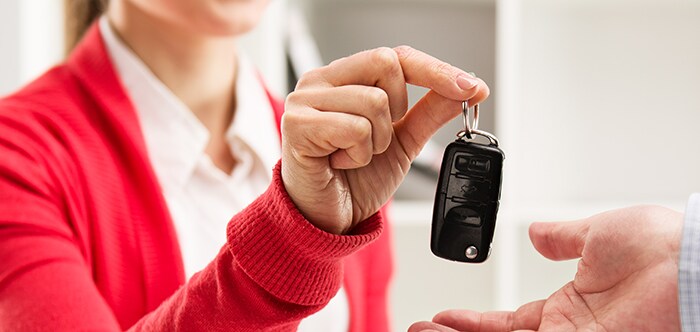 Finance or Lease Keys.png