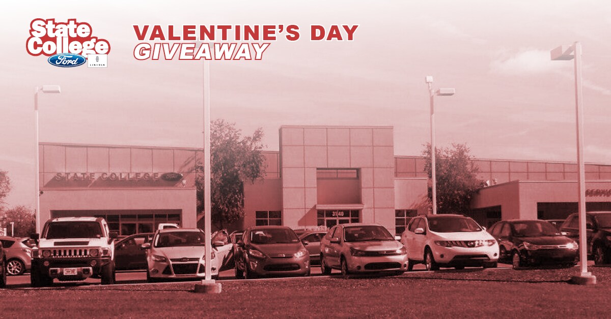 SCF-VDAY-FB.png