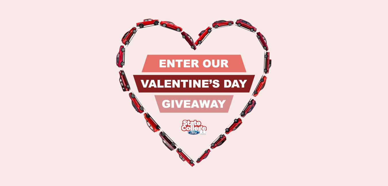 SCF-2020VDAY-web.png