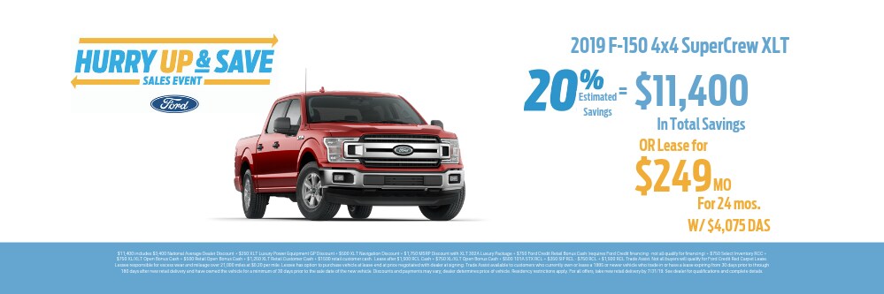 F150-999x333.png