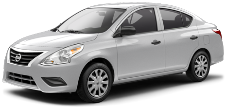 2017-Nissan-Versa-S-Sedan-S01.png