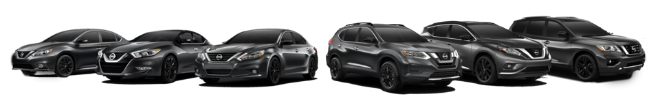 2017-Nissan-MidnightEdition-Lineup-L02.png