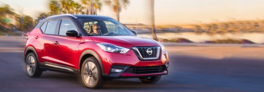 2018 Nissan Kicks Passenger Side View.PNG