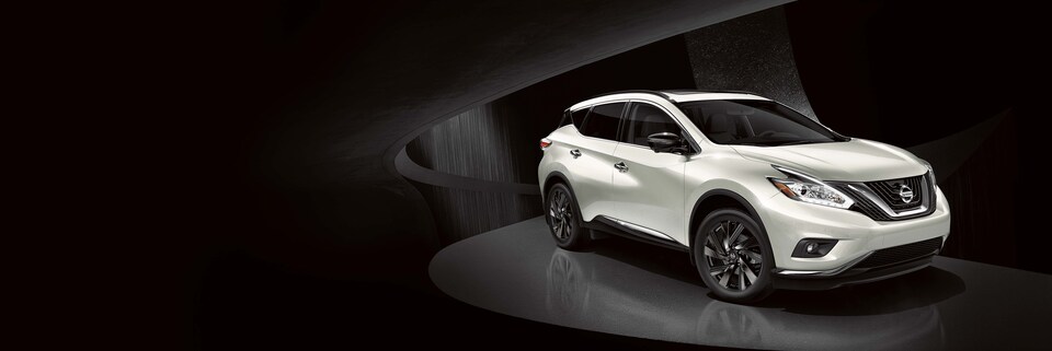 2018-Nissan-Murano-MidnightEdition-SUV-L01-Cropped.png