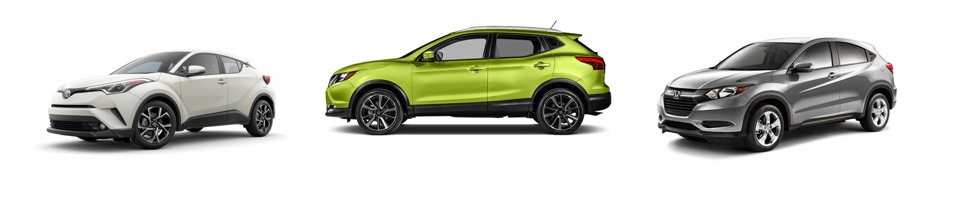 rogue sport pano.jpg