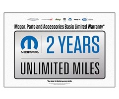 mopar.jpg
