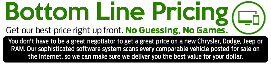 bottomlinepricing.png