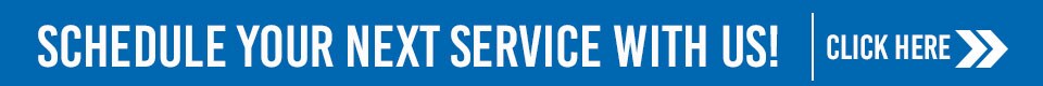 Schedule-Your-Next-Service.jpg
