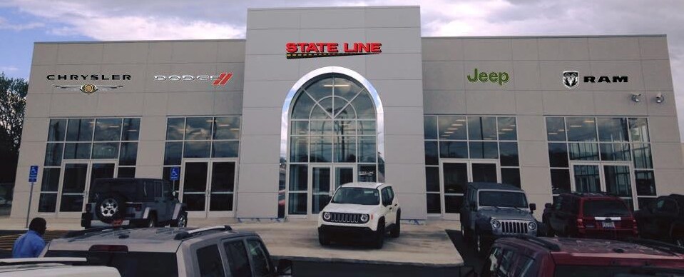 Dealershiop image.png
